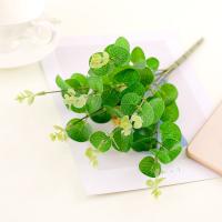 uploads/erp/collection/images/Home Garden/CongDing/XU0610494/img_b/XU0610494_img_b_1